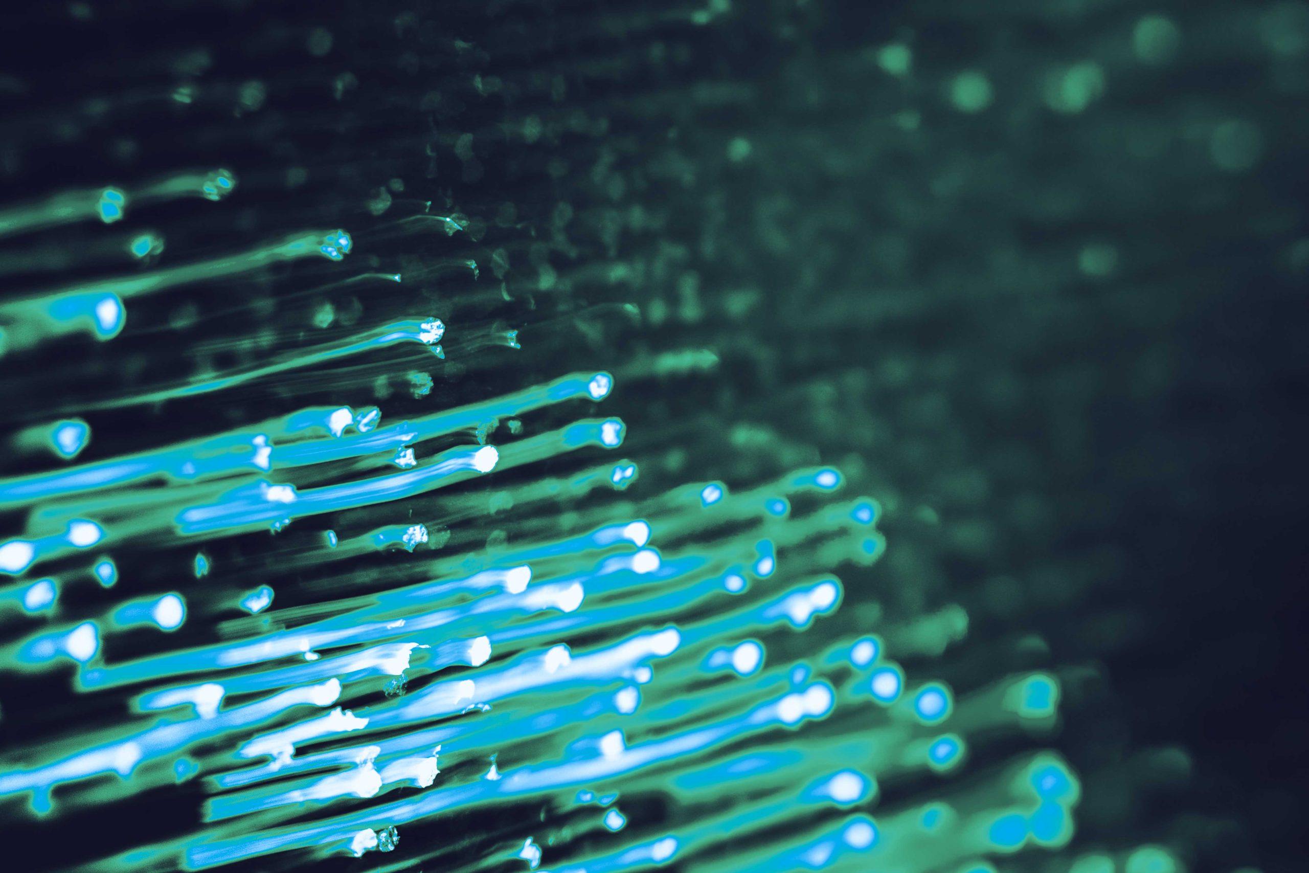 John Clifton, Author at neuco - Global recruitment executive search