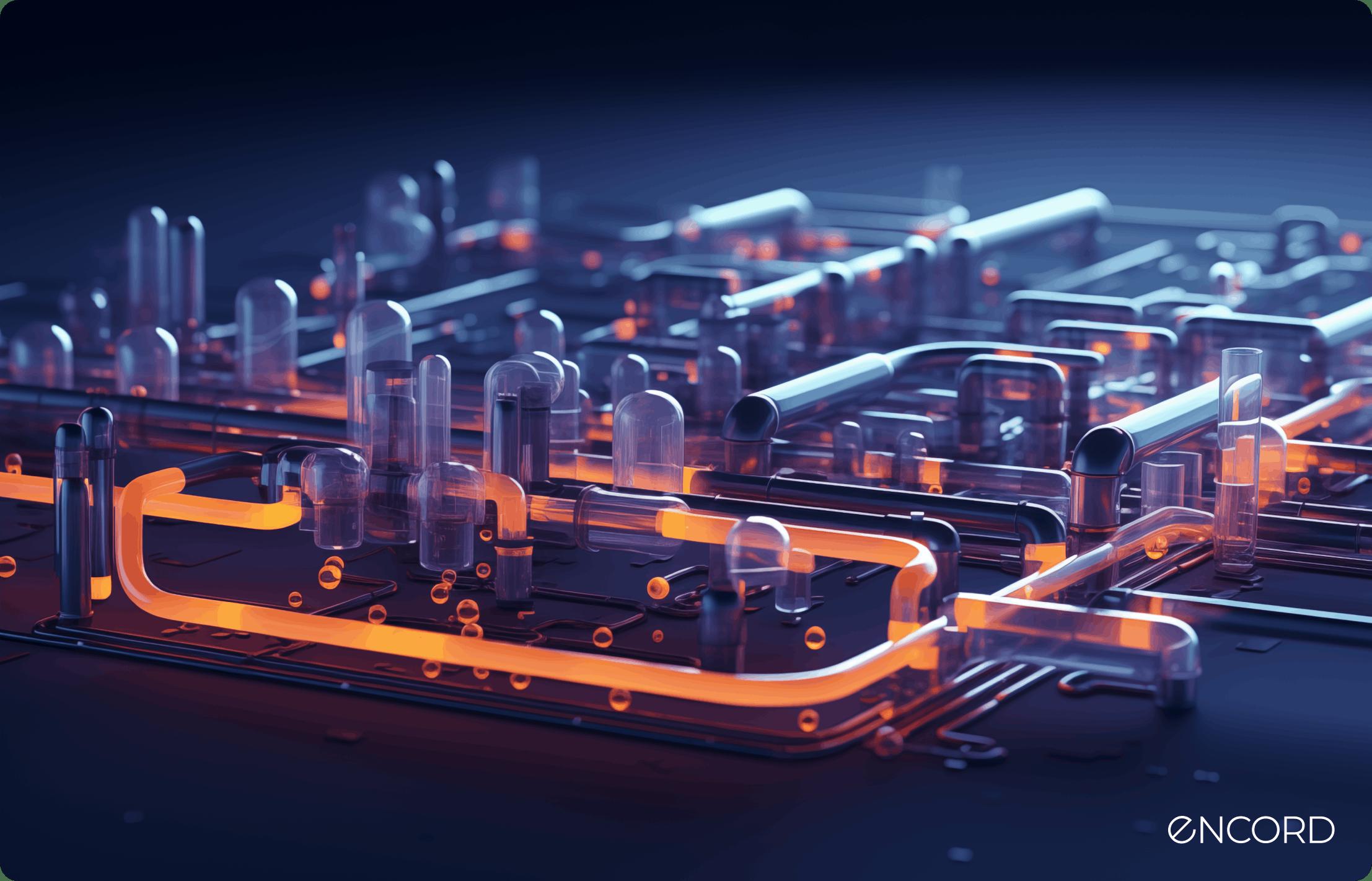 Boost Your ML and AI systems: Build Efficient & Accurate Pipelines ...