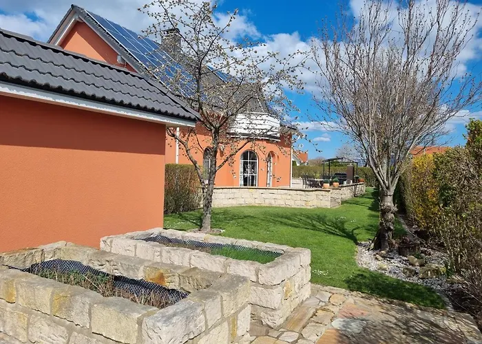 Quick Hotel Dresden West Kesselsdorf