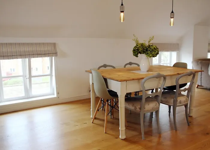 Discover the Finest Bourne Hotels for Your Stay in the Charming United Kingdom Town