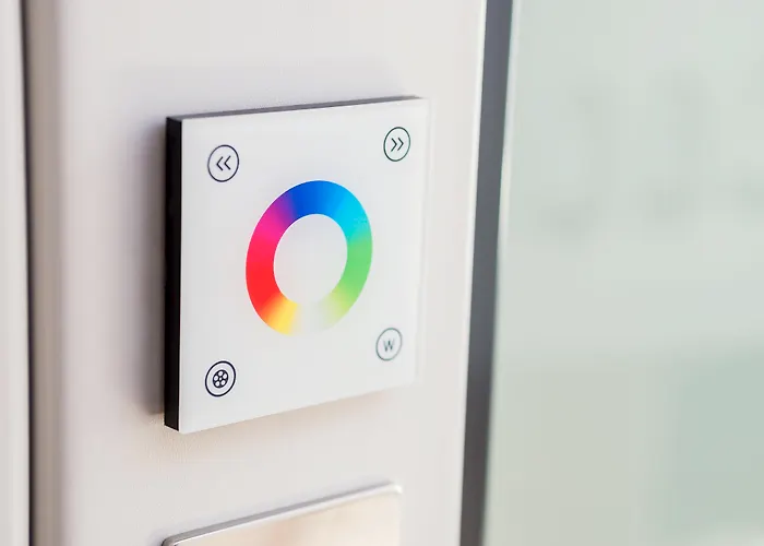 Top Cheap Hotels in Glasgow City Centre