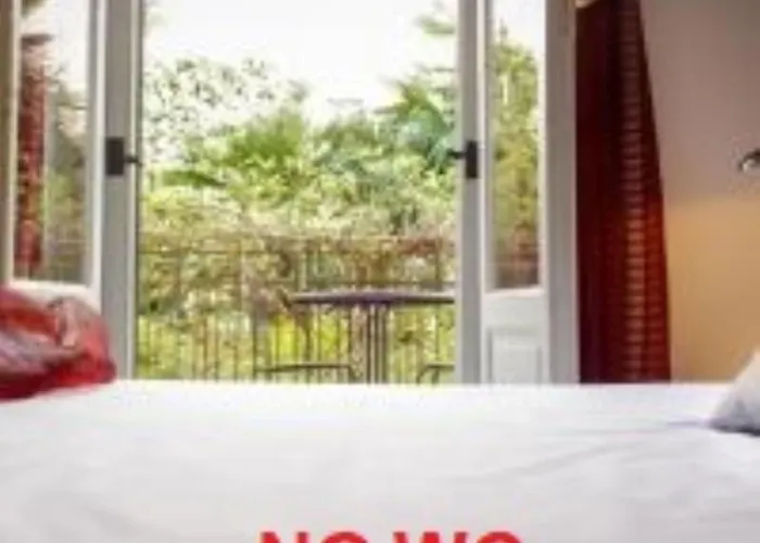 Esplora i Top Hotel Economici a Milano