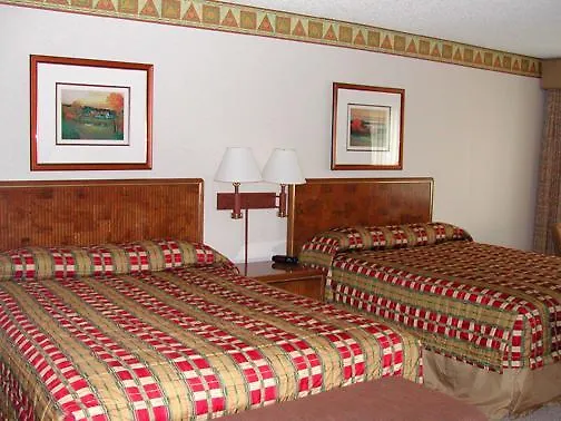 Top Hotels in Elko Nevada for Memorable Stays