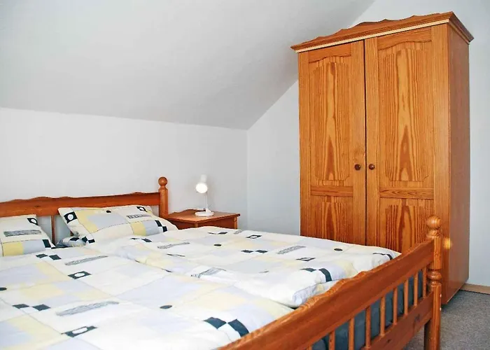 Hotel Eibl Brunner in Frauenau