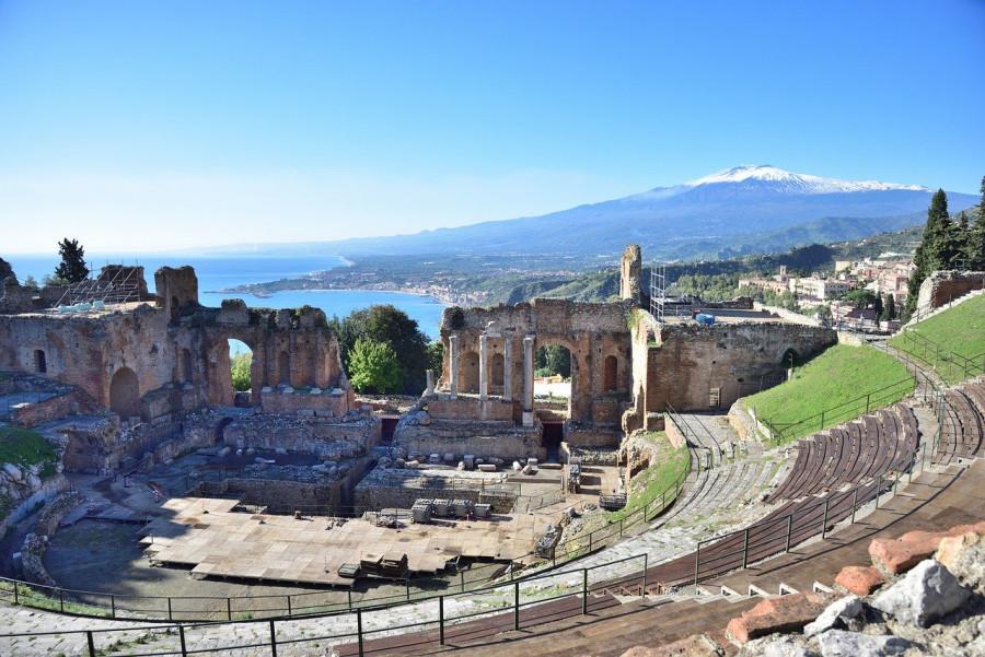 Top 10 Places to Visit in Sicily in 2023