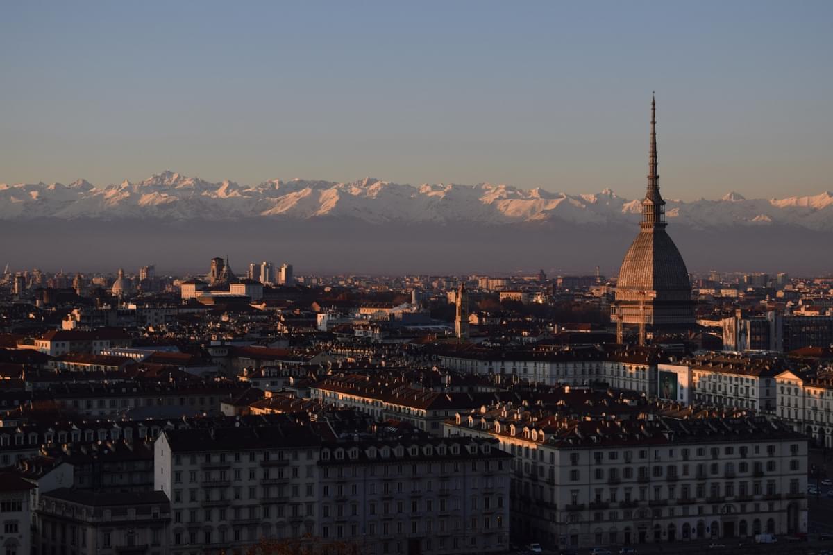 15 Places to Visit in Piedmont