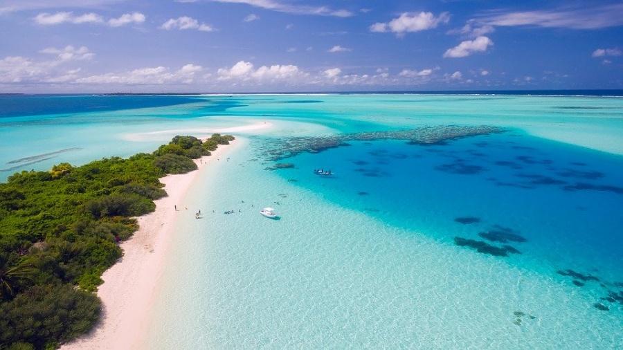 When to go to the Maldives: climate, best time and months to avoid