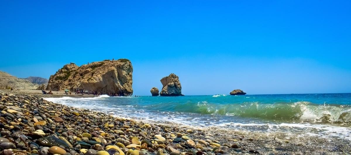 What to see in Cyprus: attractions, beaches and itineraries