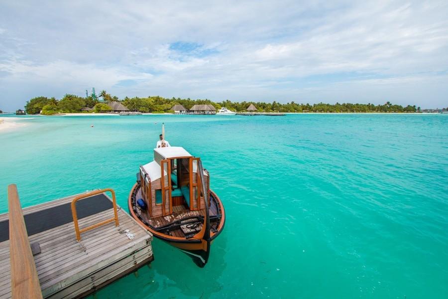 Maldives cruise: when to go, prices and itinerary