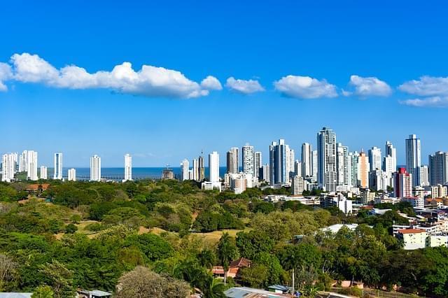 10 Things You Must See in Panama City