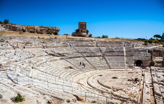 siracusa-parco-archeologico