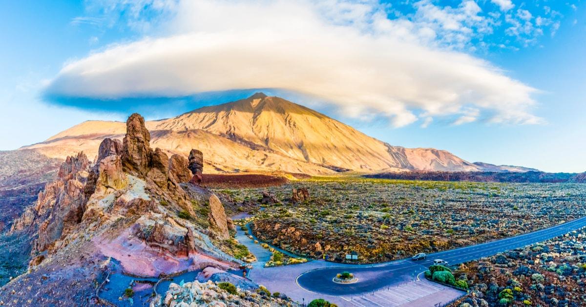 escursioni-isole-canarie