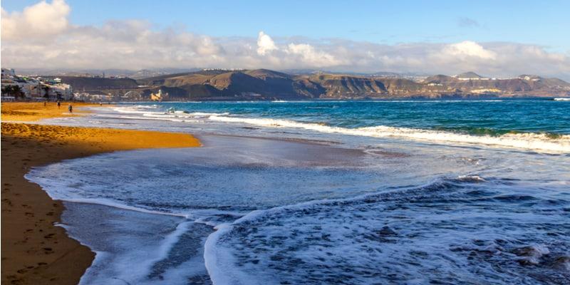 gran-canaria_1