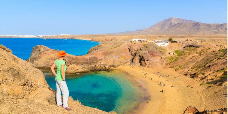 lanzarote-canarie