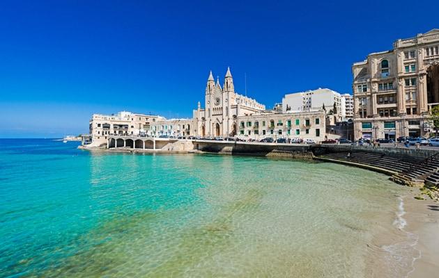 mare-malta-la-valletta