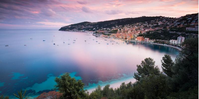 French Riviera, what to see? Itineraries, places and attractions not to be missed