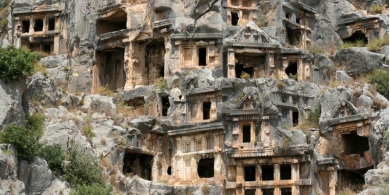 tombe-rupestri-della-licia