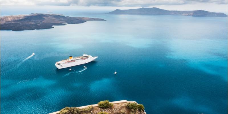 crociera-egeo