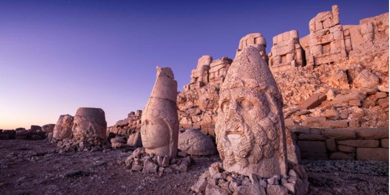 nemrut_1