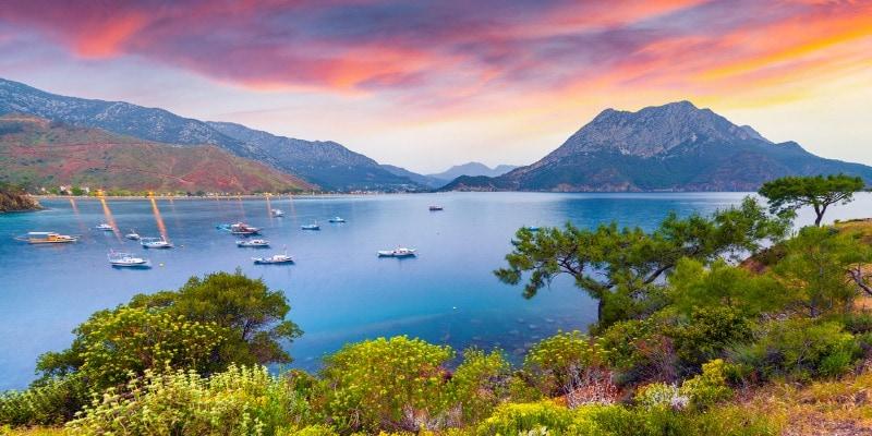 spiagge-di-antalya_1