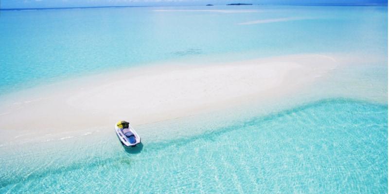 Maldives, what to do? 10 experiences you absolutely must try