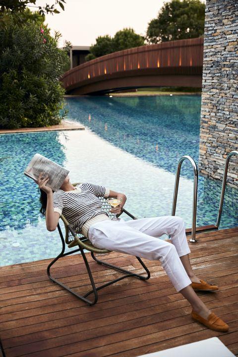 maxx royal belek resort