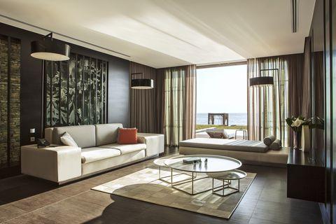 maxx royal kemer villa beach