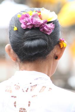 pura ulun danu bratan en bali